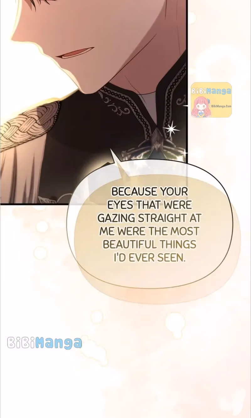 Adeline's Darkest Night Chapter 56 page 93 - 