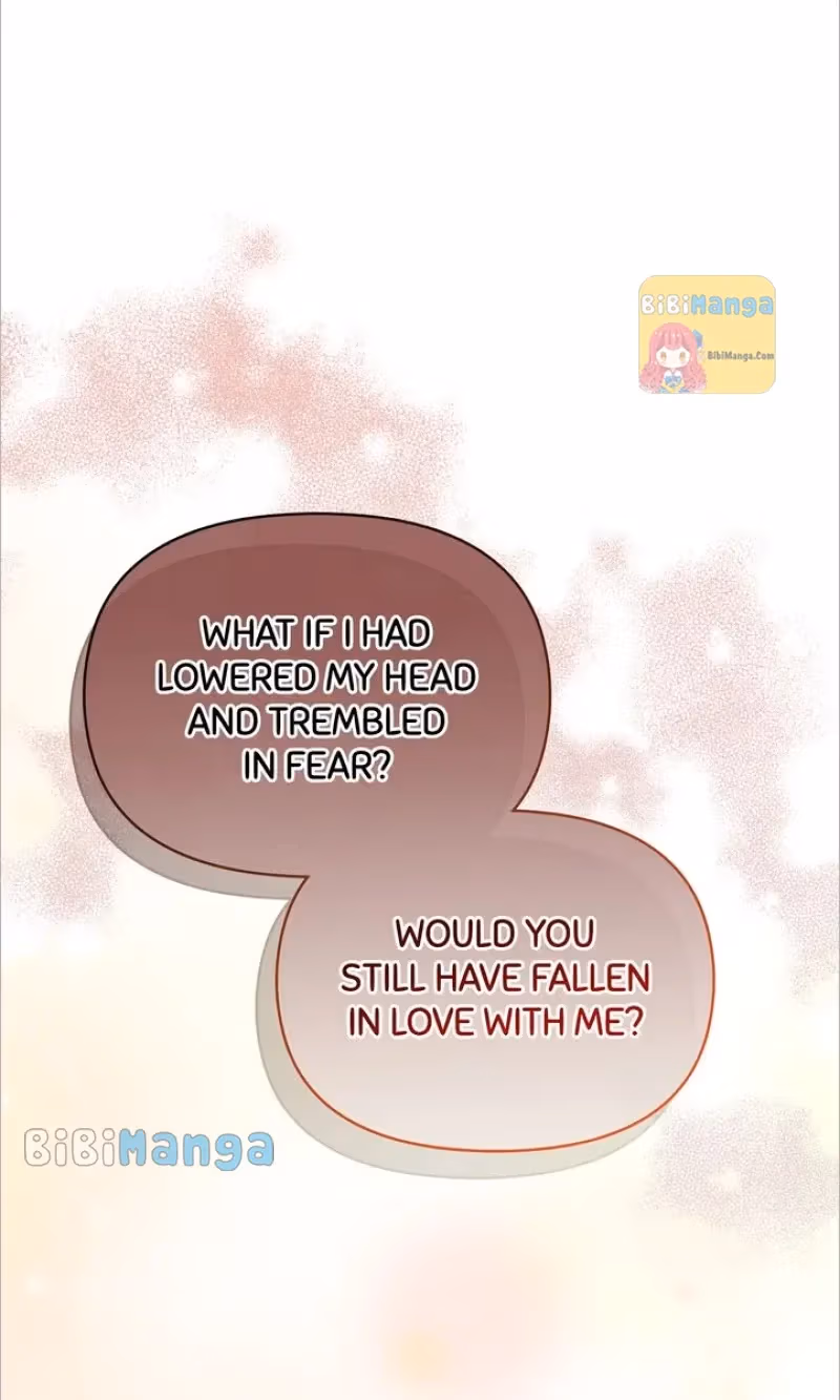 Adeline's Darkest Night Chapter 56 page 95 - 