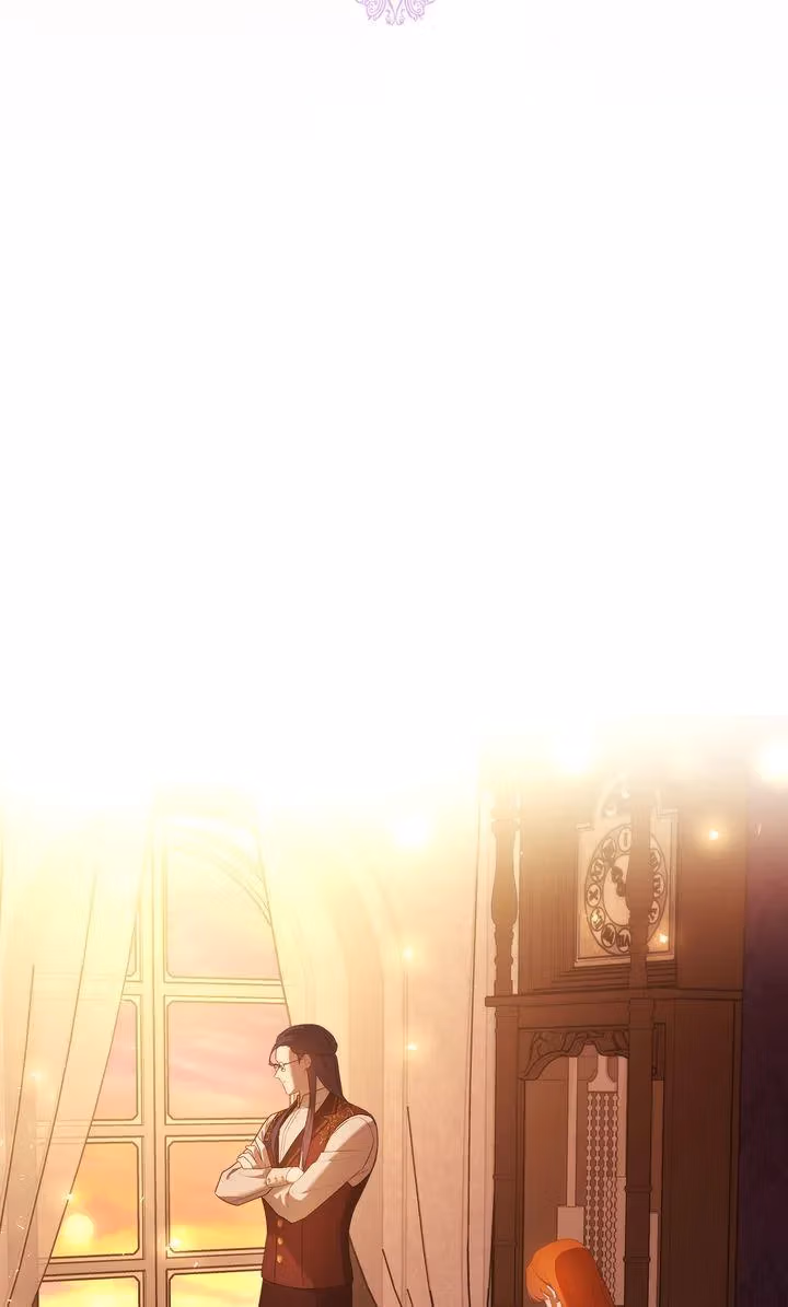 Adeline's Darkest Night Chapter 57 page 30 - 