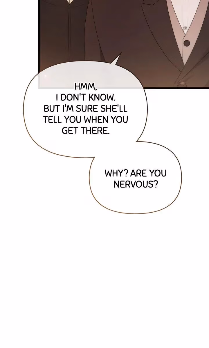 Adeline's Darkest Night Chapter 57 page 51 - 