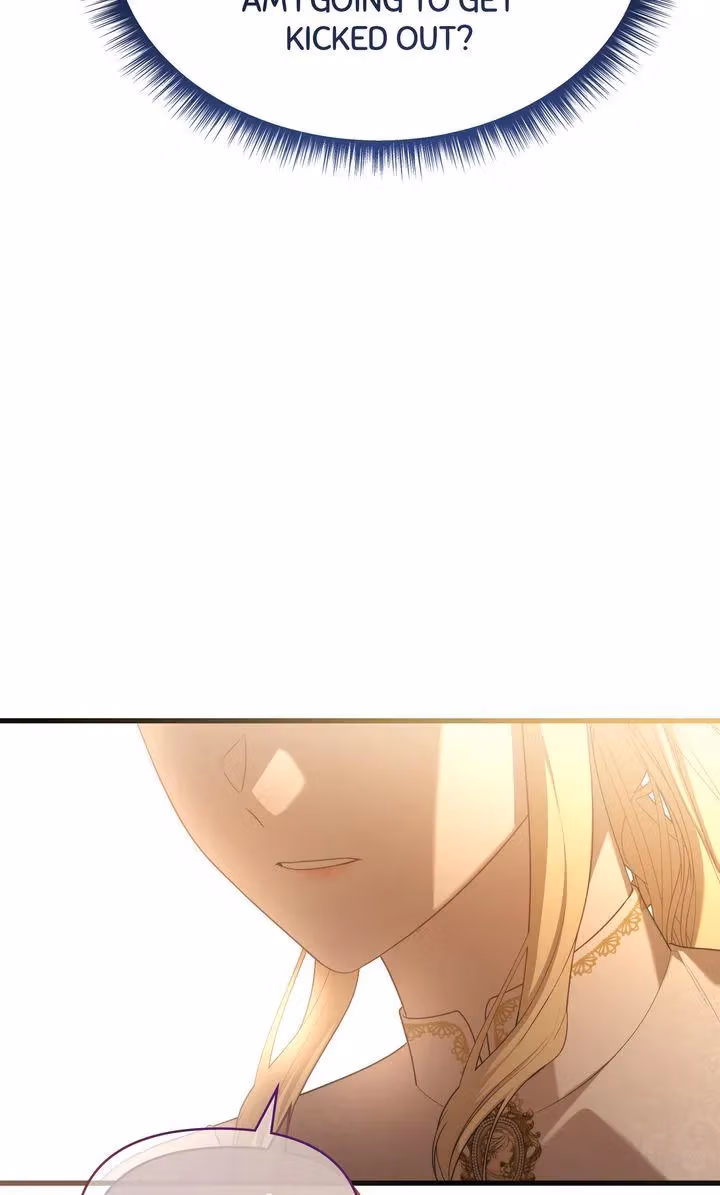 Adeline's Darkest Night Chapter 57 page 64 - 
