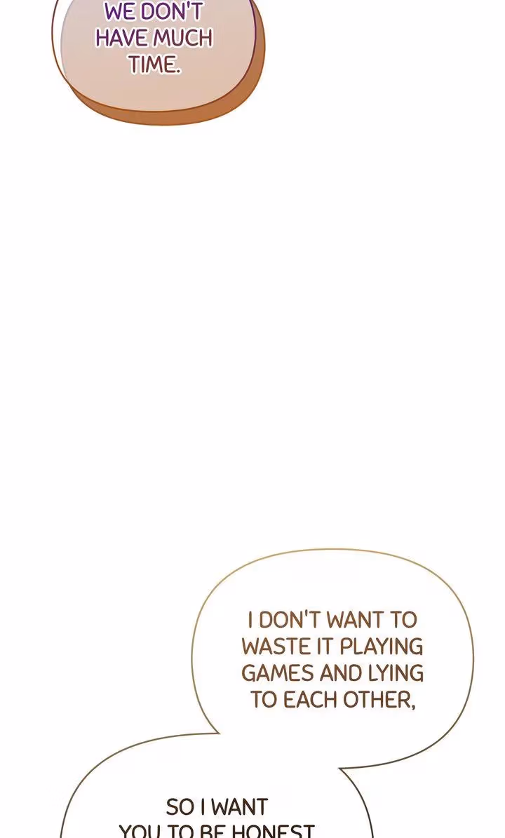 Adeline's Darkest Night Chapter 57 page 65 - 