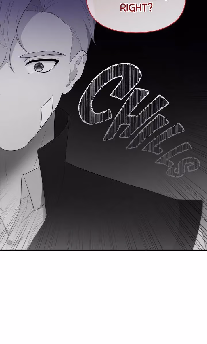 Adeline's Darkest Night Chapter 57 page 68 - 
