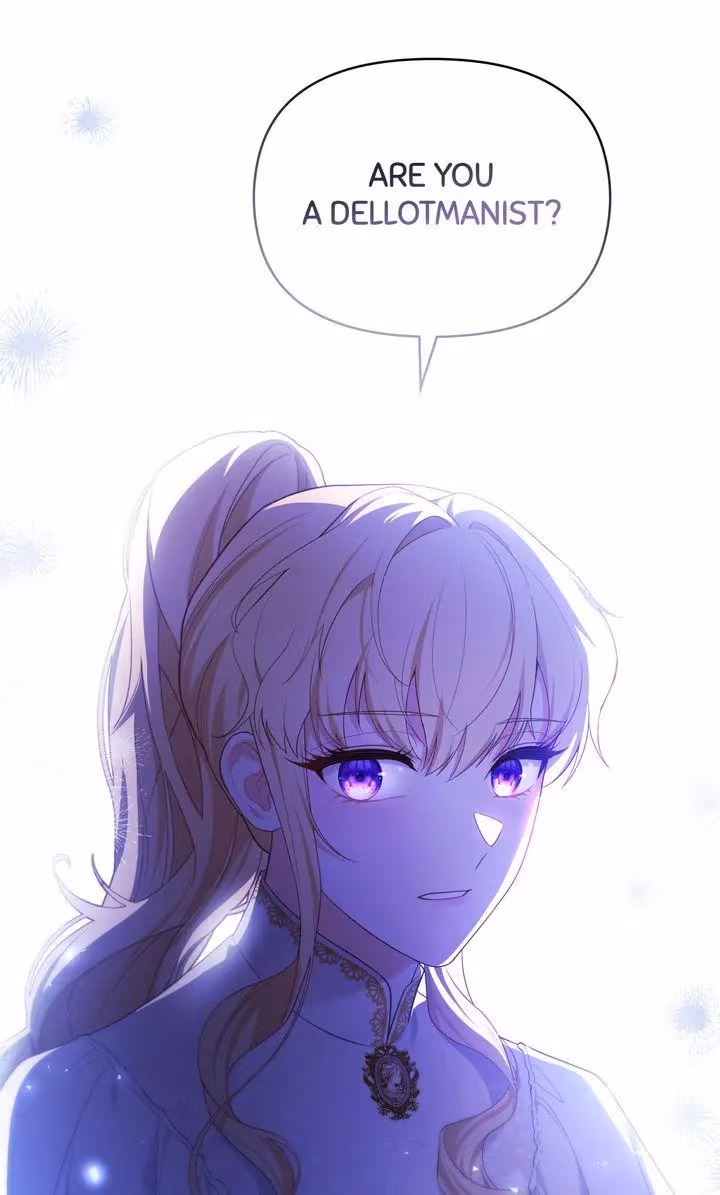 Adeline's Darkest Night Chapter 57 page 69 - 