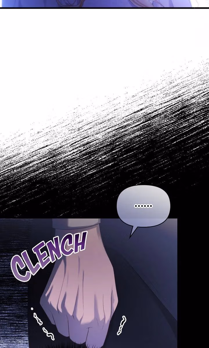 Adeline's Darkest Night Chapter 57 page 70 - 