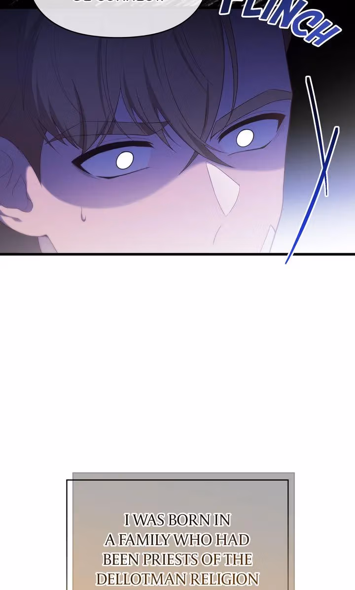 Adeline's Darkest Night Chapter 57 page 73 - 