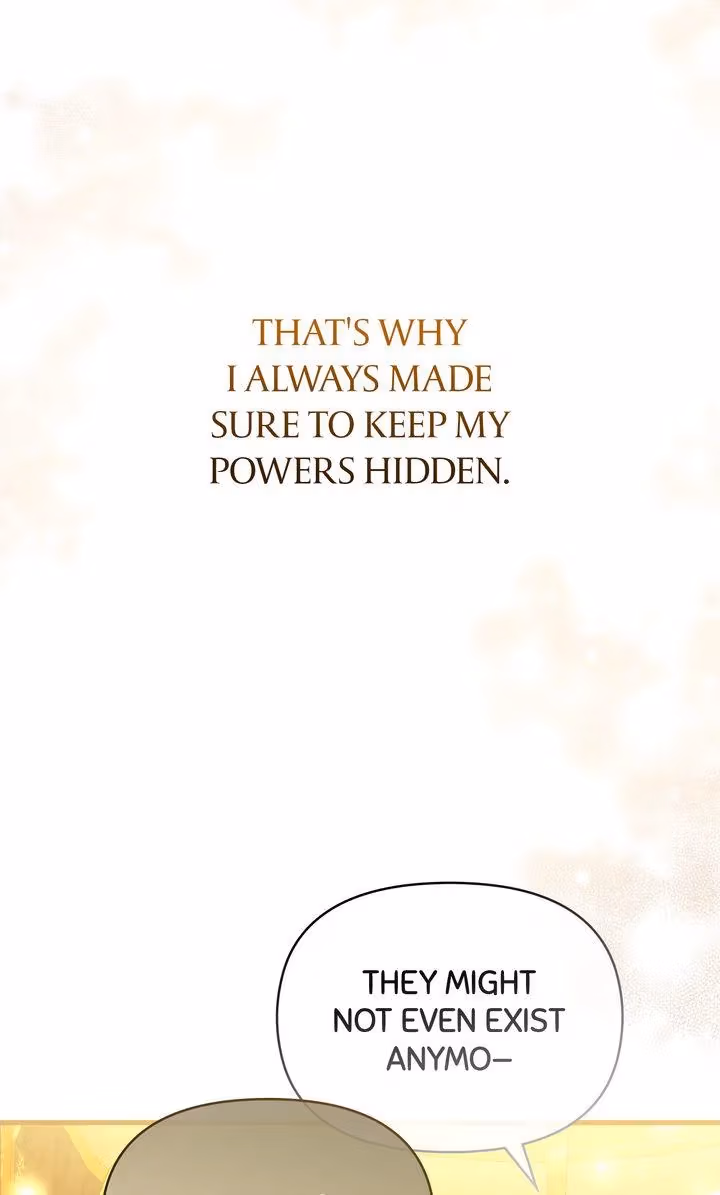 Adeline's Darkest Night Chapter 57 page 78 - 