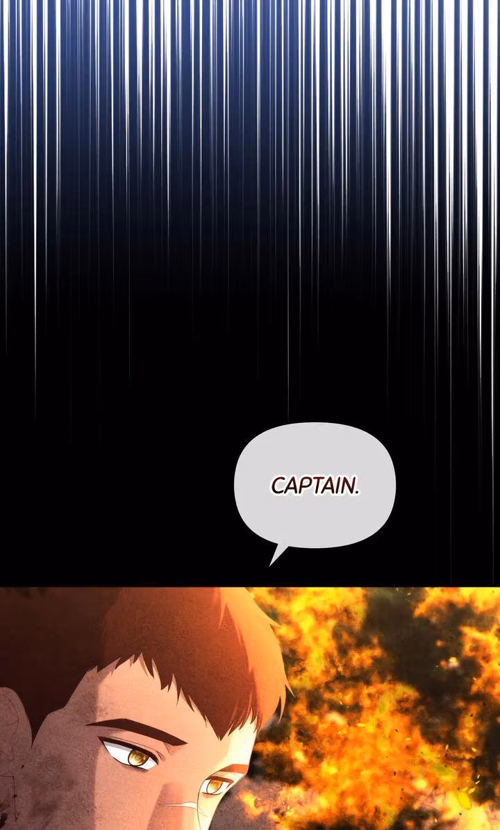 Adeline's Darkest Night Chapter 57 page 92 - 
