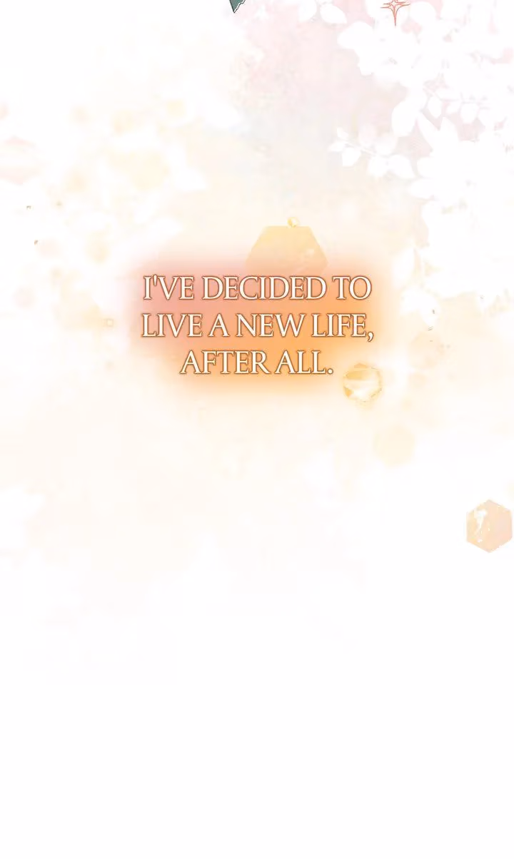 Adeline's Darkest Night Chapter 58 page 102 - 