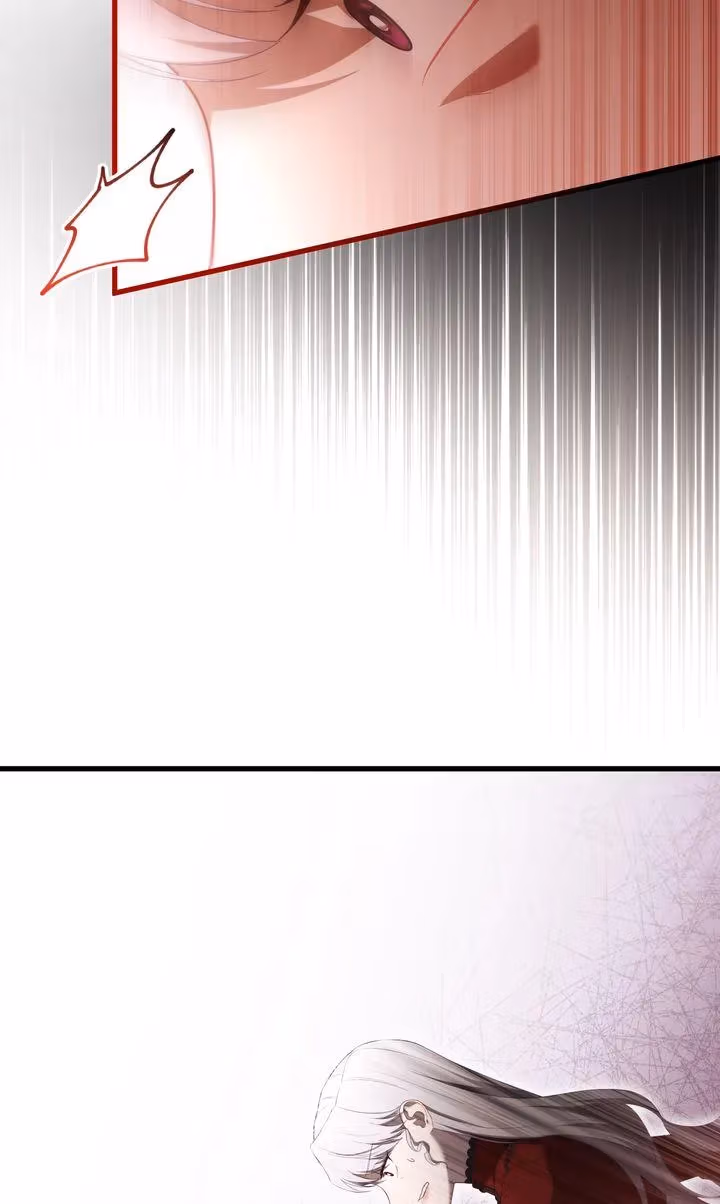 Adeline's Darkest Night Chapter 58 page 30 - 