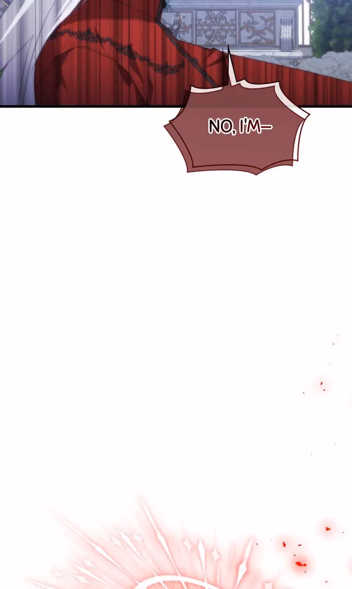 Adeline's Darkest Night Chapter 58 page 46 - 