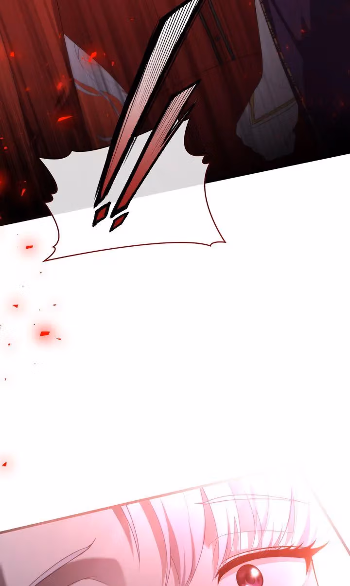 Adeline's Darkest Night Chapter 58 page 48 - 