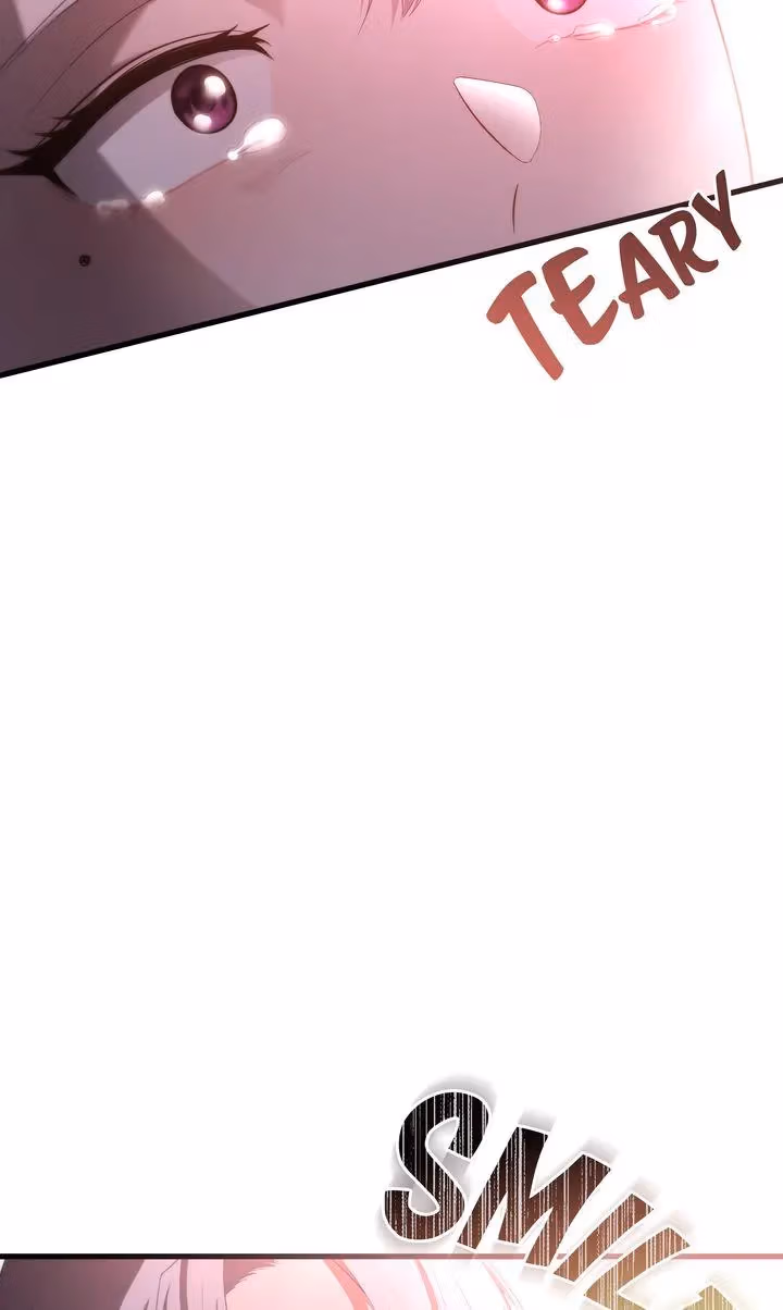 Adeline's Darkest Night Chapter 58 page 49 - 