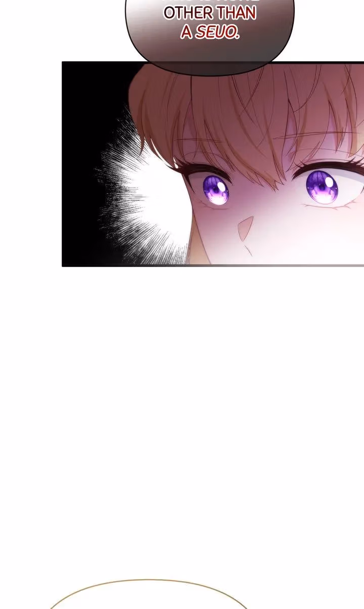 Adeline's Darkest Night Chapter 58 page 69 - 