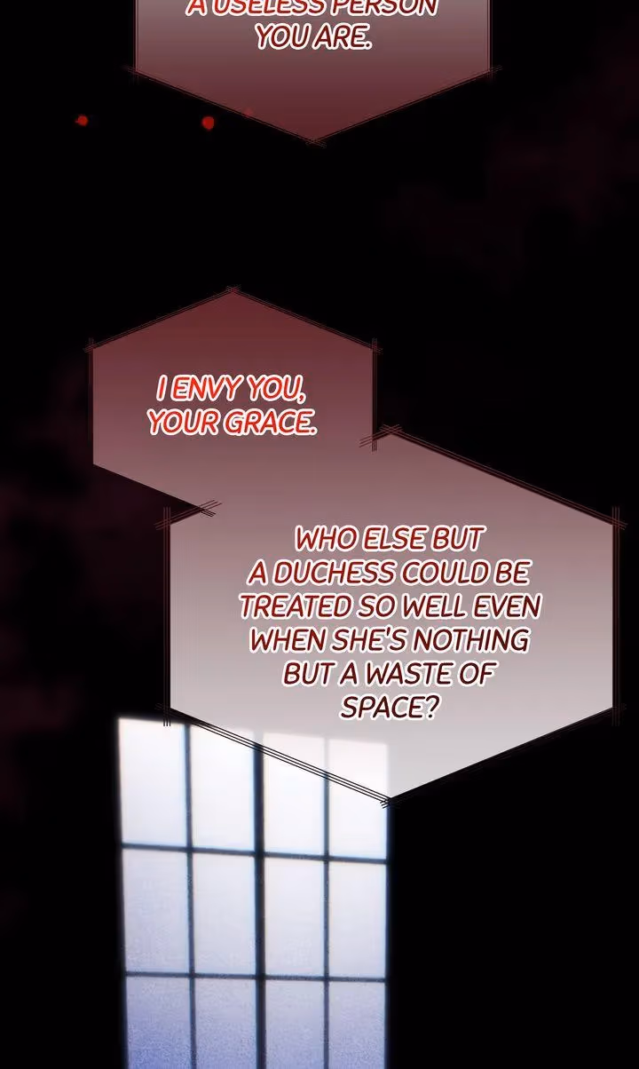 Adeline's Darkest Night Chapter 58 page 78 - 