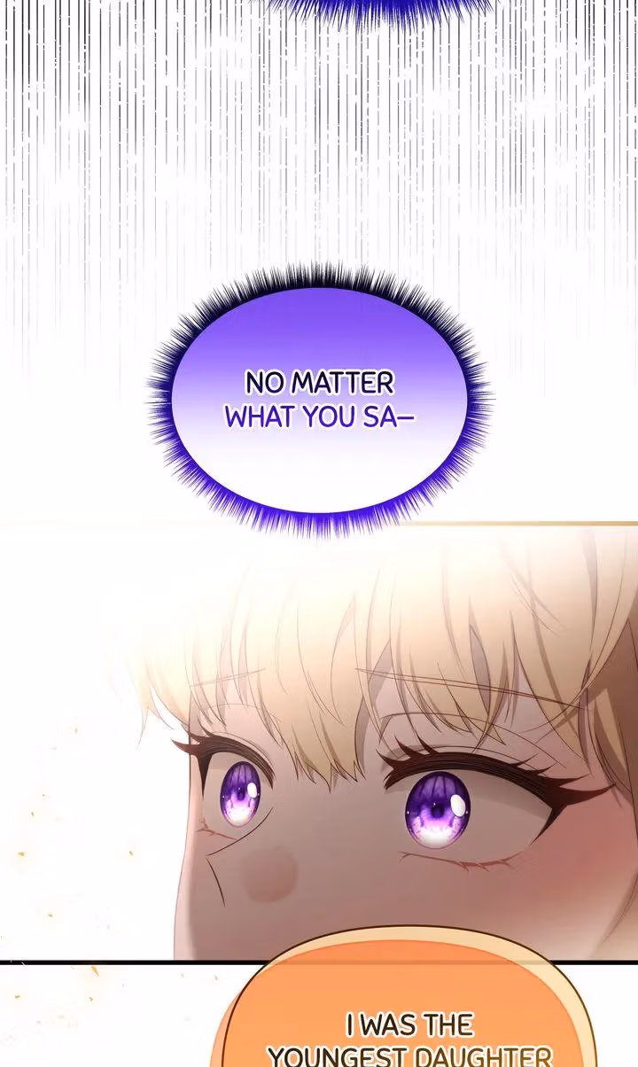 Adeline's Darkest Night Chapter 58 page 82 - 