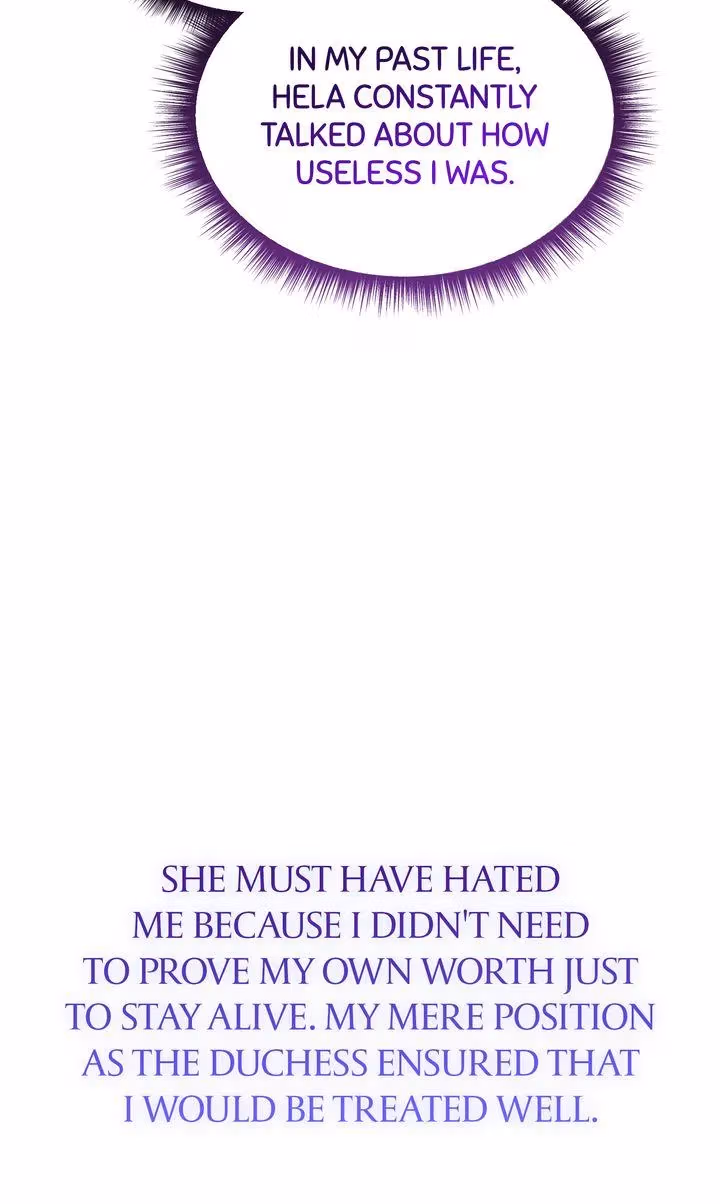 Adeline's Darkest Night Chapter 58 page 89 - 