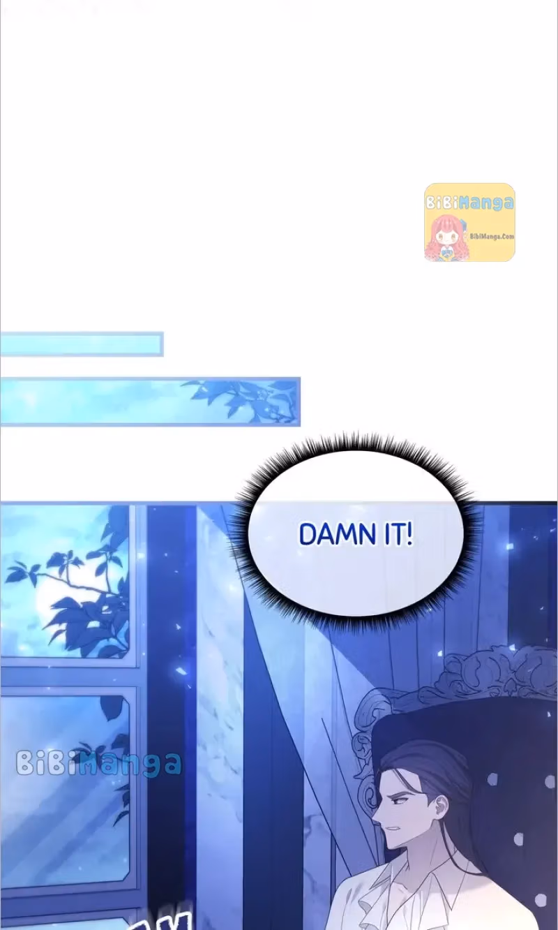 Adeline's Darkest Night Chapter 59 page 103 - 