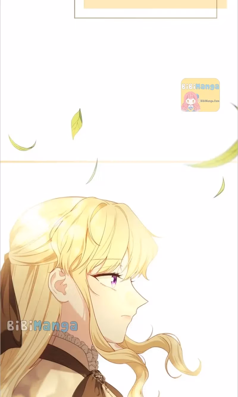 Adeline's Darkest Night Chapter 59 page 4 - 