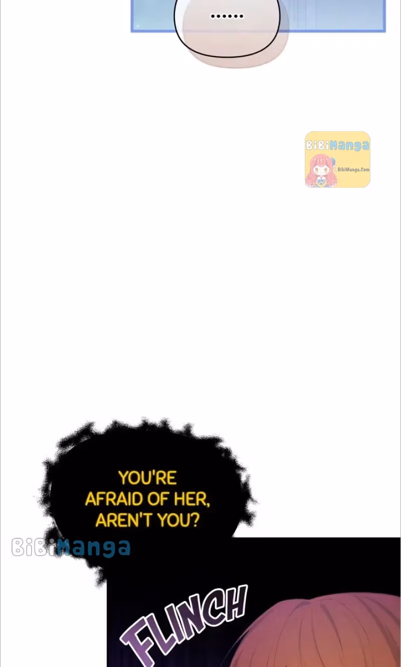 Adeline's Darkest Night Chapter 59 page 40 - 