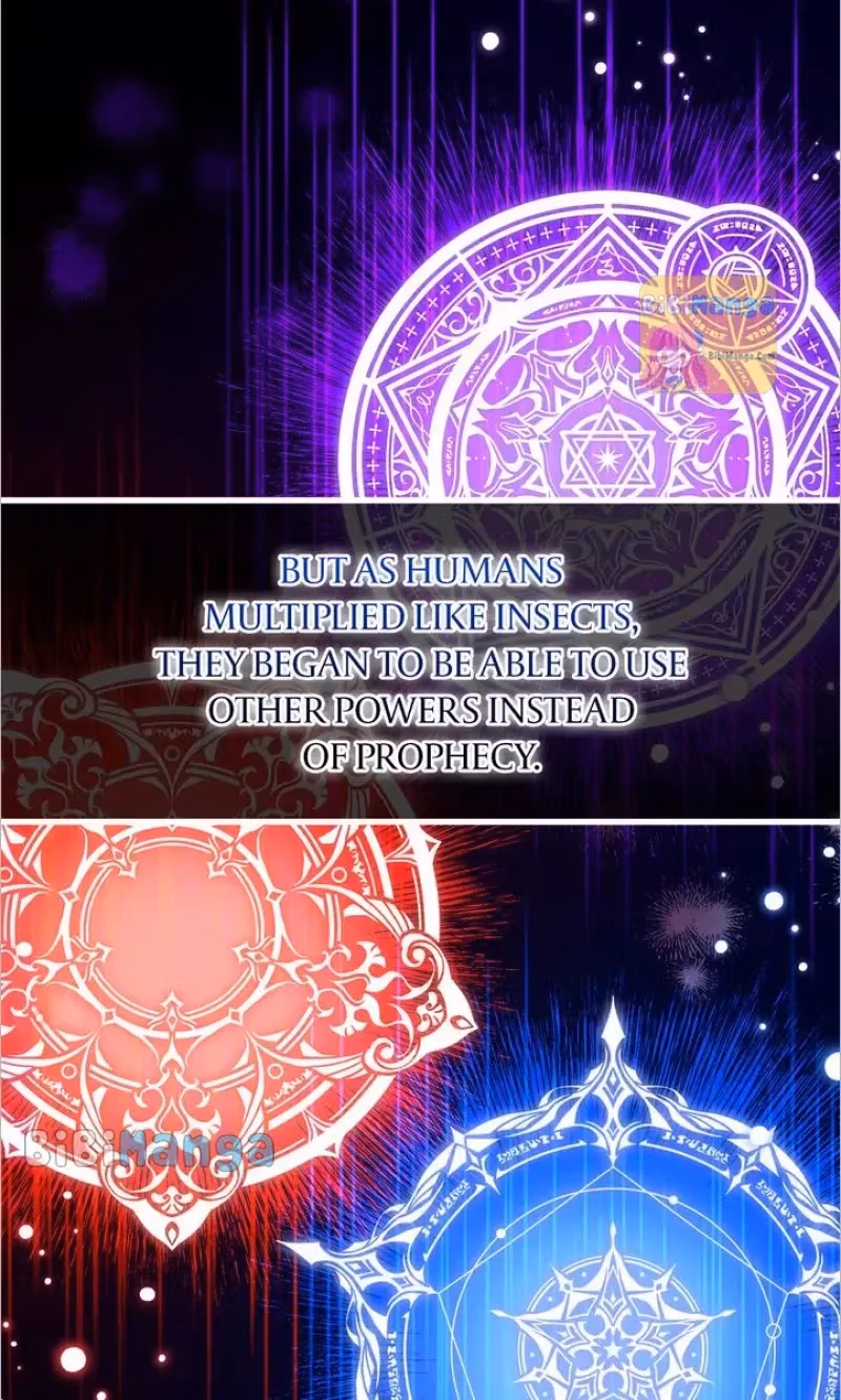 Adeline's Darkest Night Chapter 59 page 49 - 