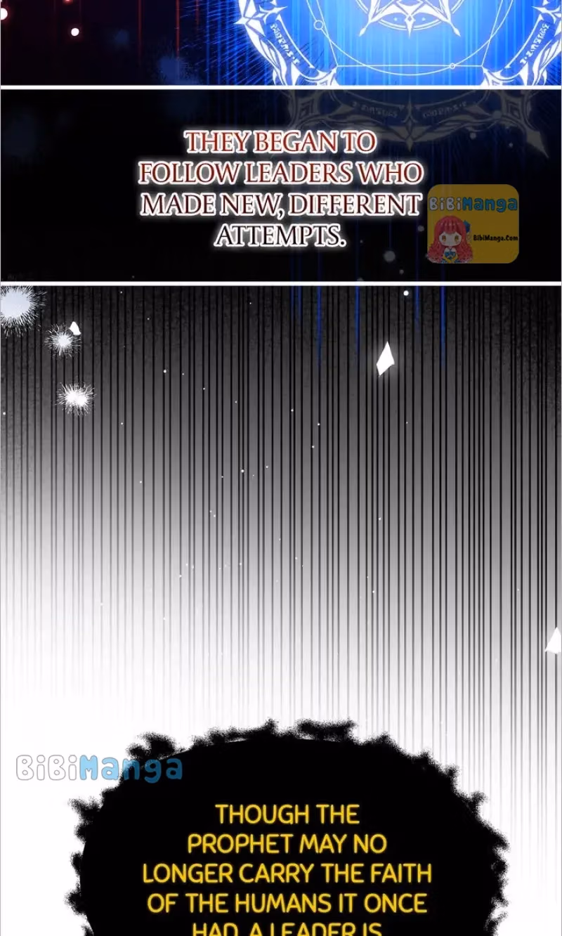 Adeline's Darkest Night Chapter 59 page 50 - 