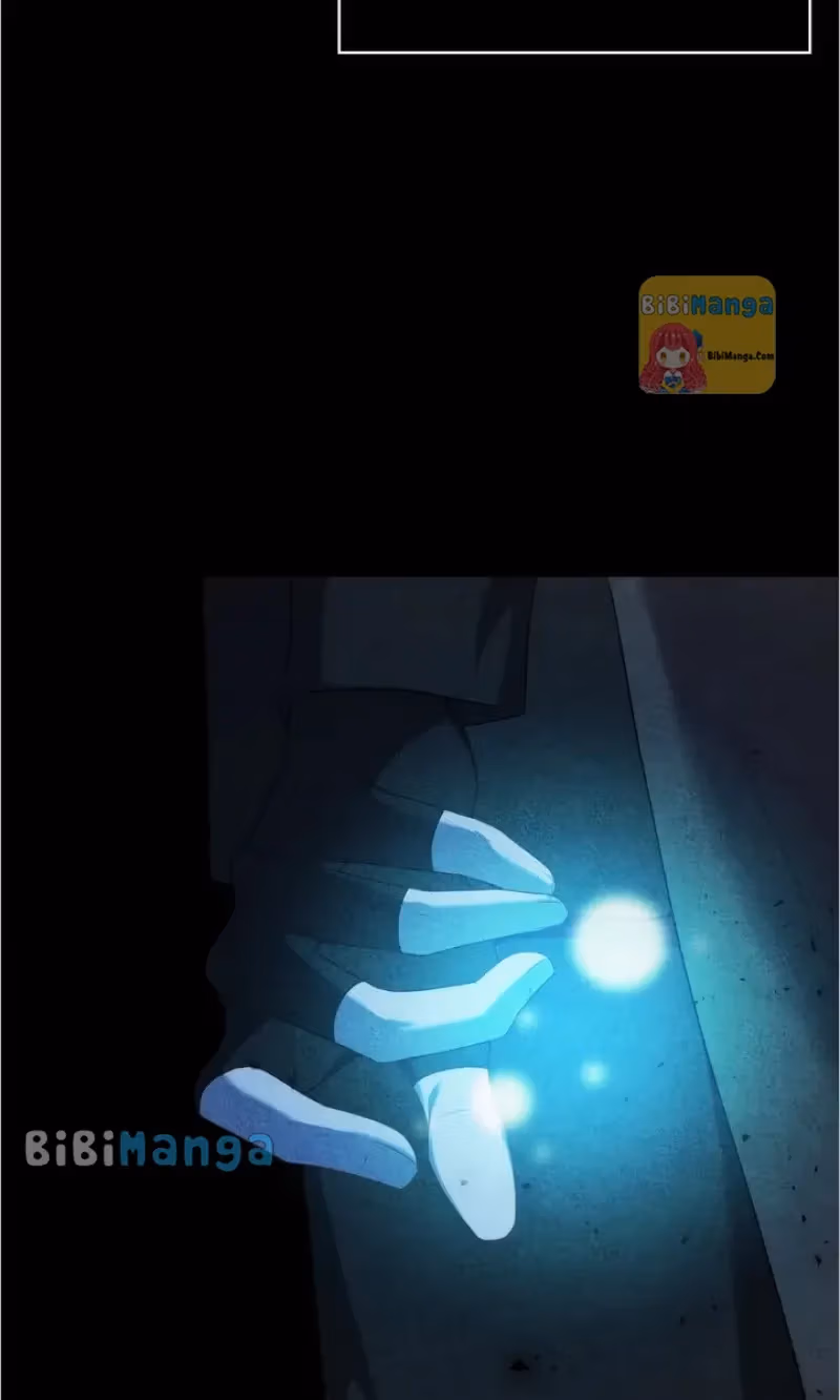 Adeline's Darkest Night Chapter 59 page 63 - 