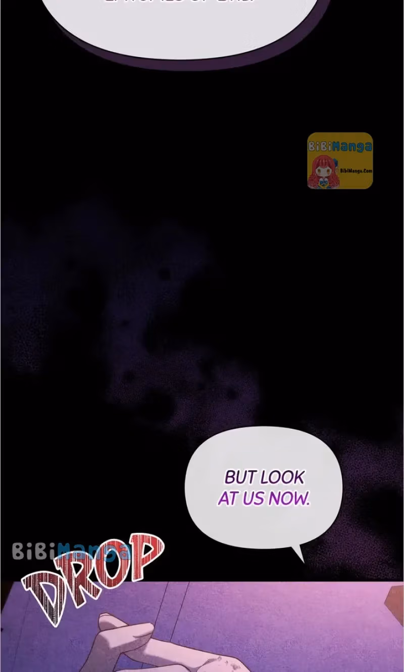 Adeline's Darkest Night Chapter 59 page 70 - 