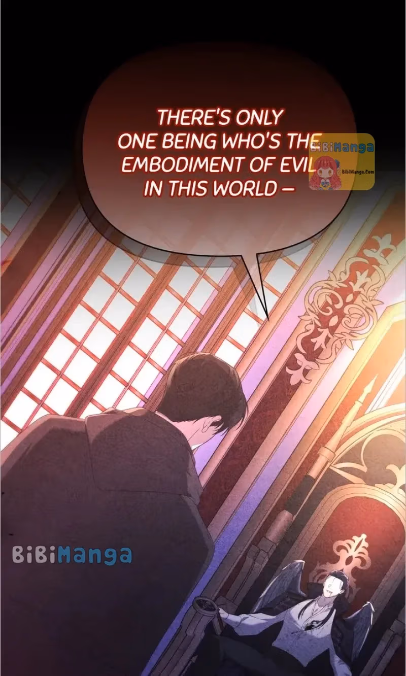 Adeline's Darkest Night Chapter 59 page 76 - 