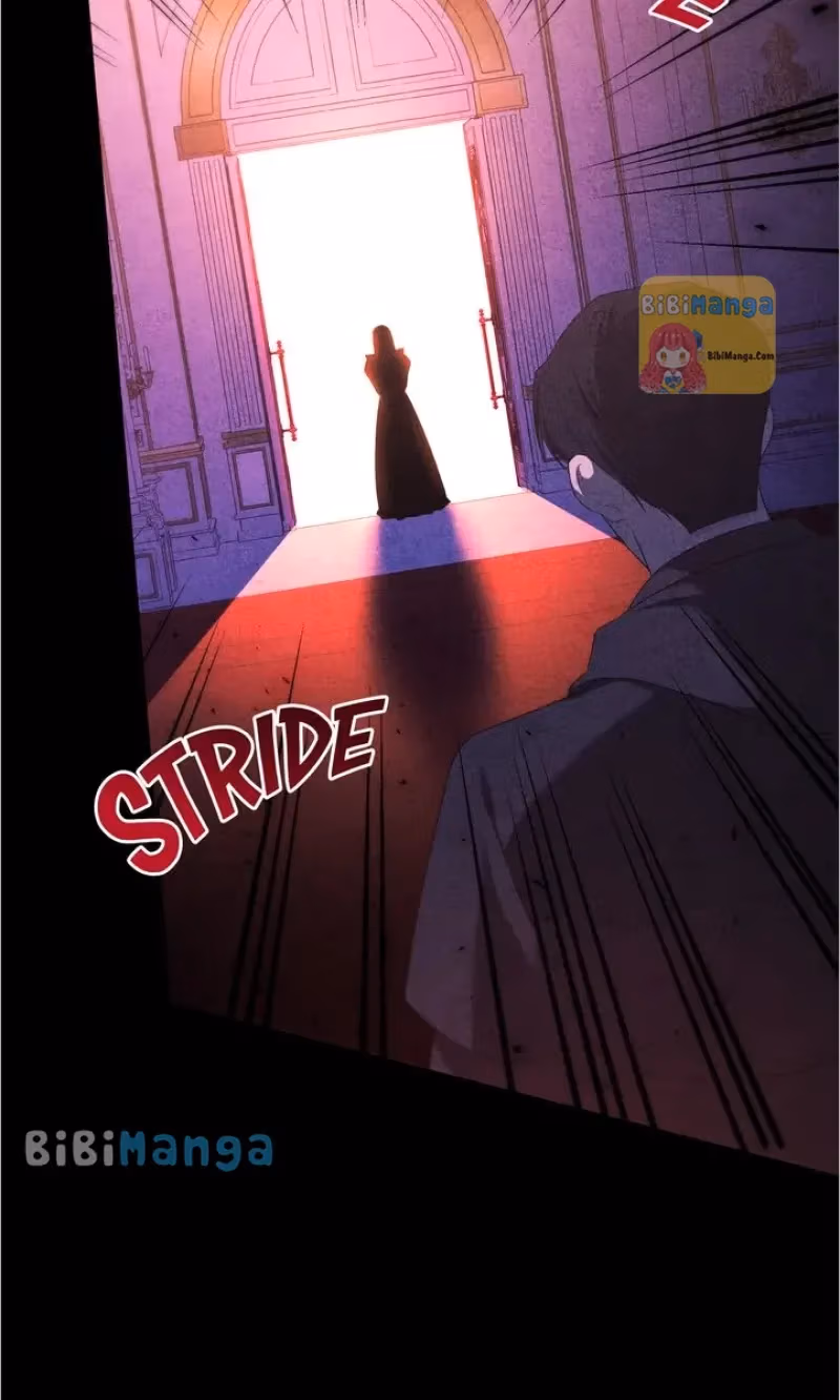 Adeline's Darkest Night Chapter 59 page 89 - 