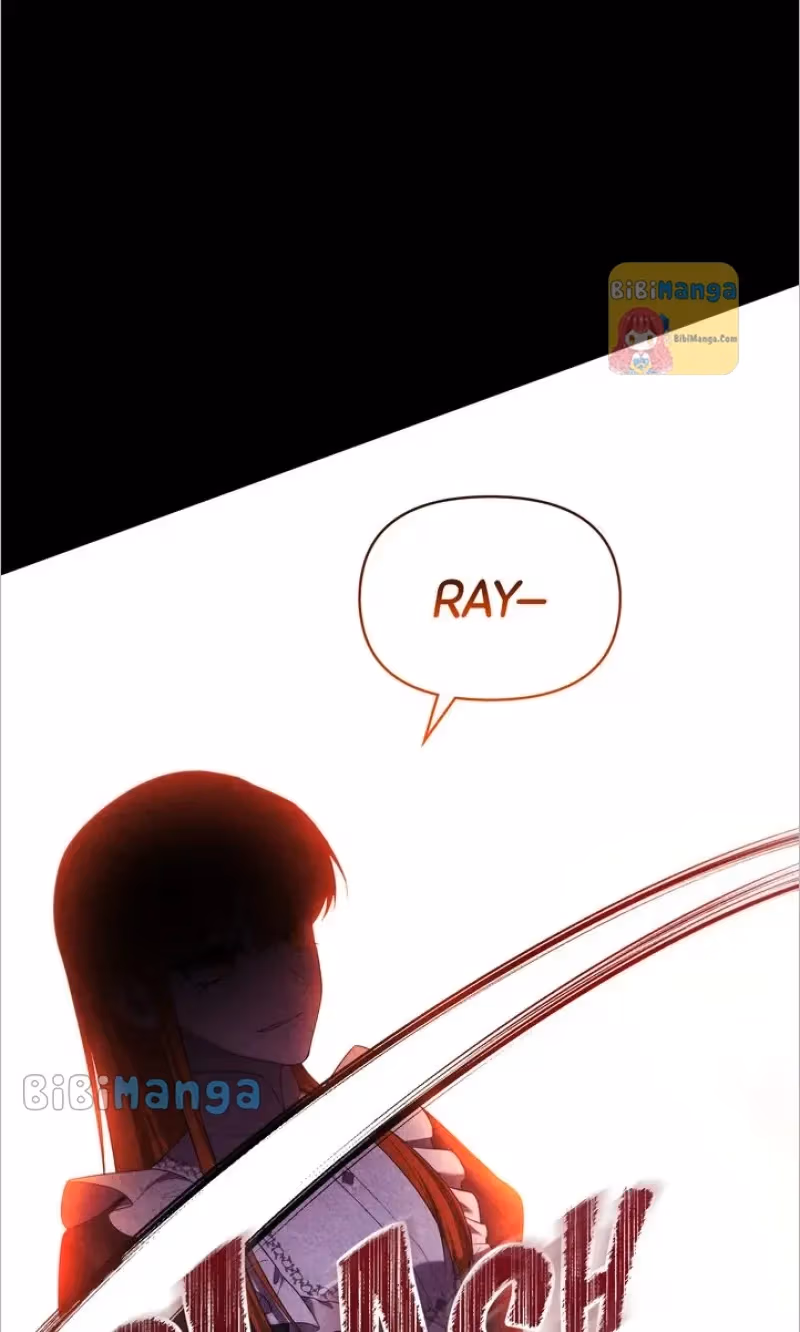 Adeline's Darkest Night Chapter 59 page 90 - 