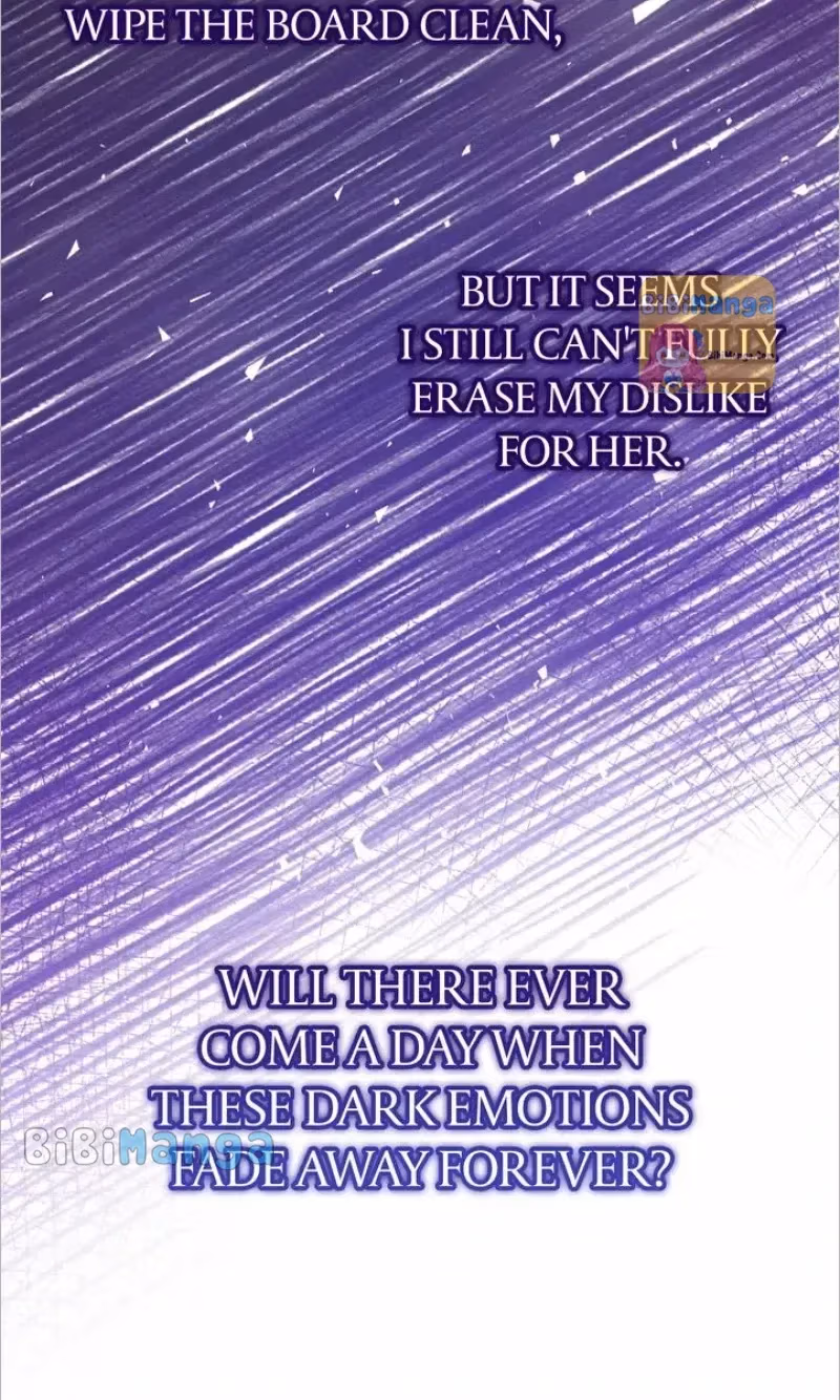 Adeline's Darkest Night Chapter 60 page 37 - 