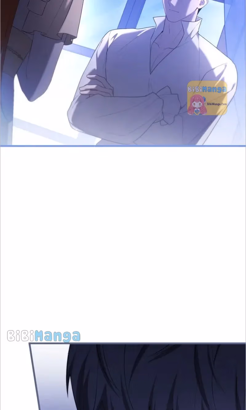 Adeline's Darkest Night Chapter 60 page 5 - 