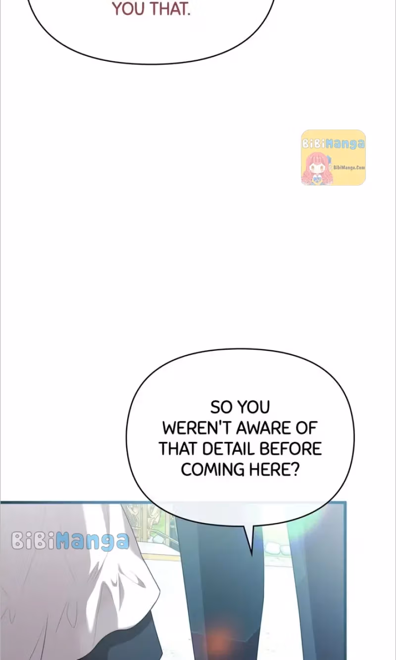 Adeline's Darkest Night Chapter 60 page 44 - 
