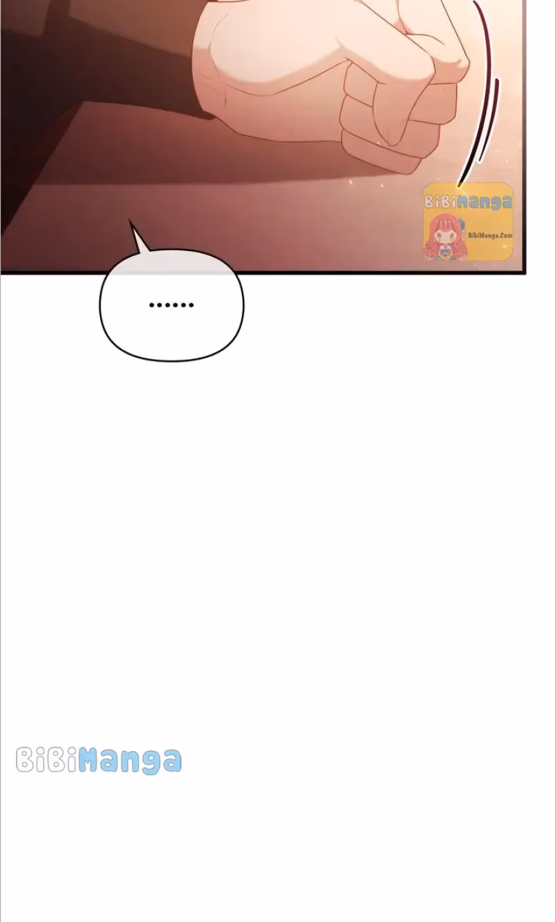 Adeline's Darkest Night Chapter 61 page 60 - 