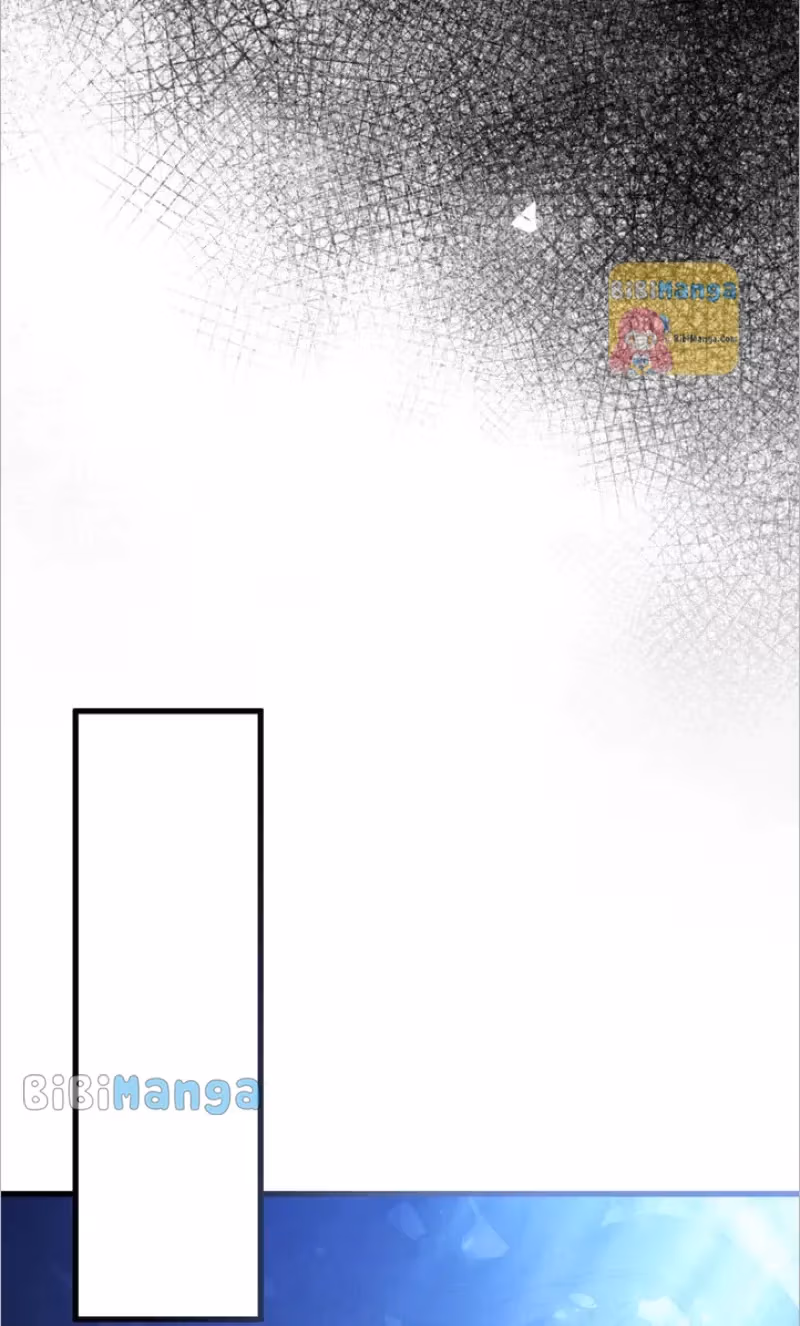 Adeline's Darkest Night Chapter 61 page 72 - 