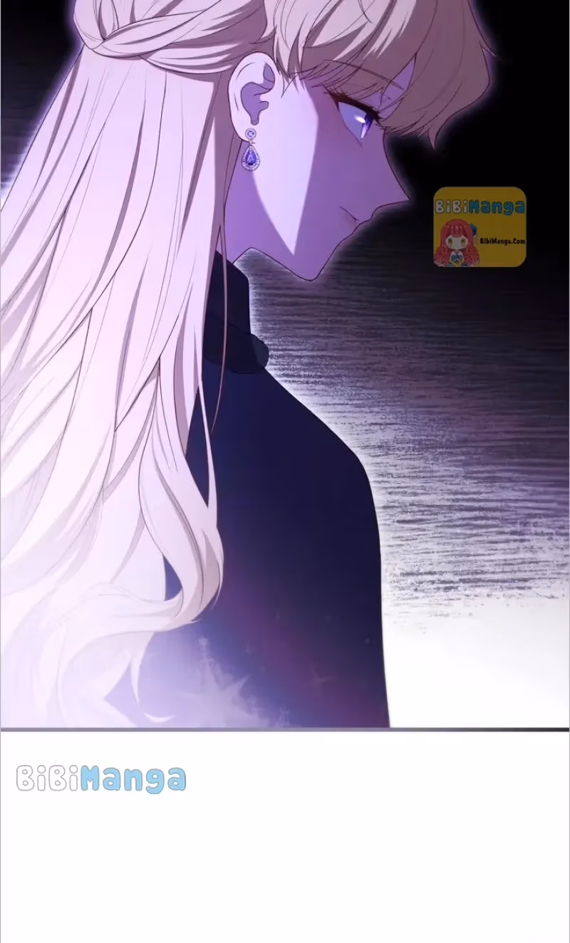 Adeline's Darkest Night Chapter 62 page 116 - 