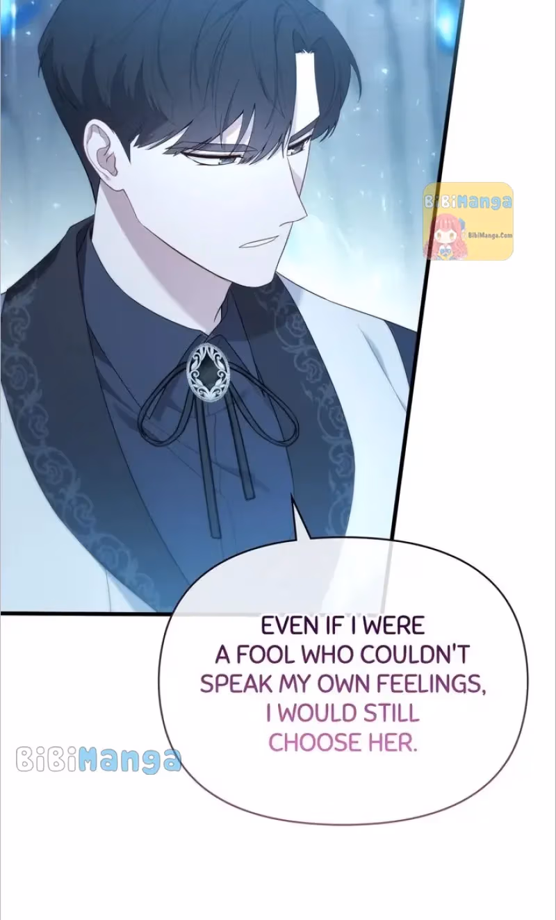 Adeline's Darkest Night Chapter 62 page 78 - 