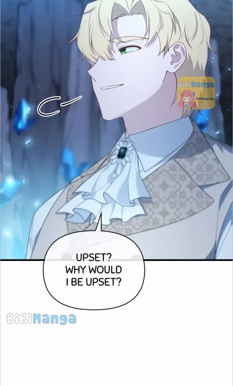 Adeline's Darkest Night Chapter 62 page 83 - 