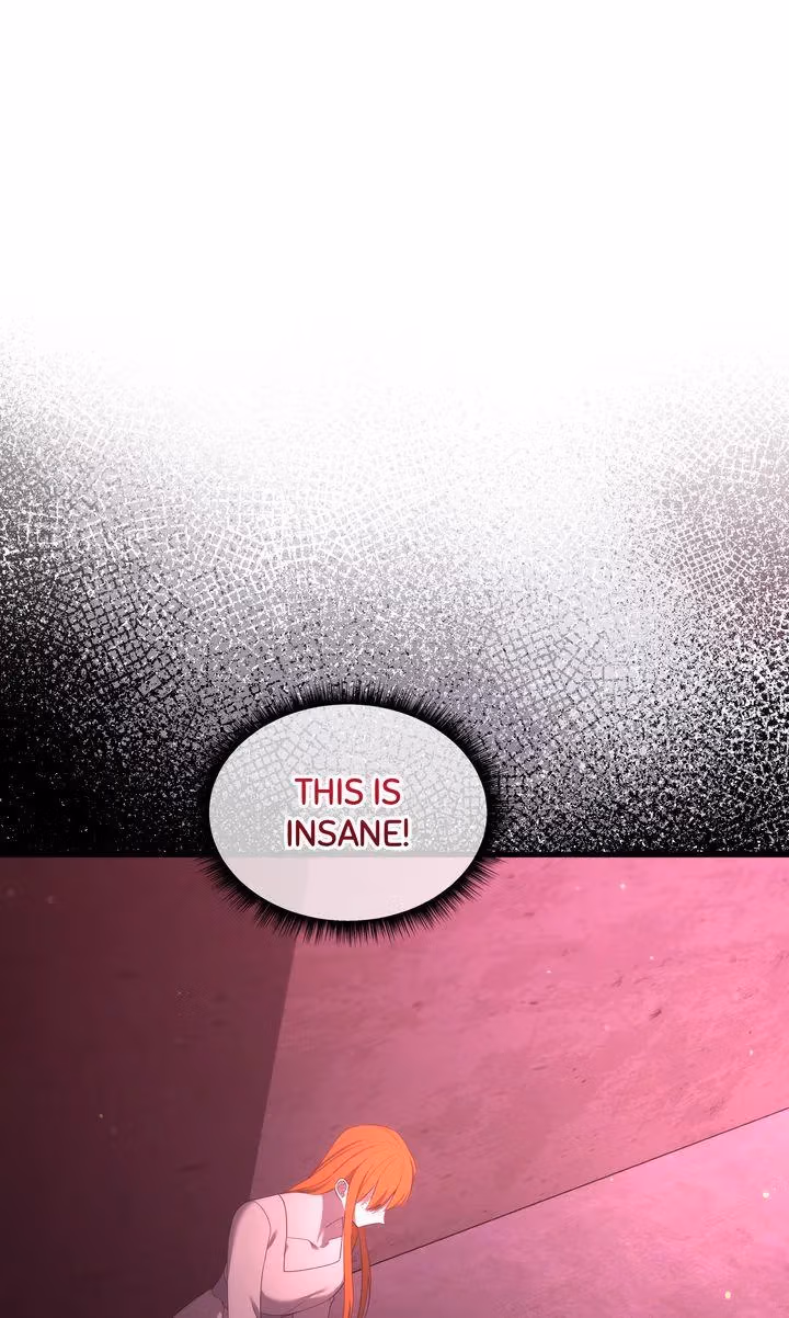Adeline's Darkest Night Chapter 63 page 2 - 