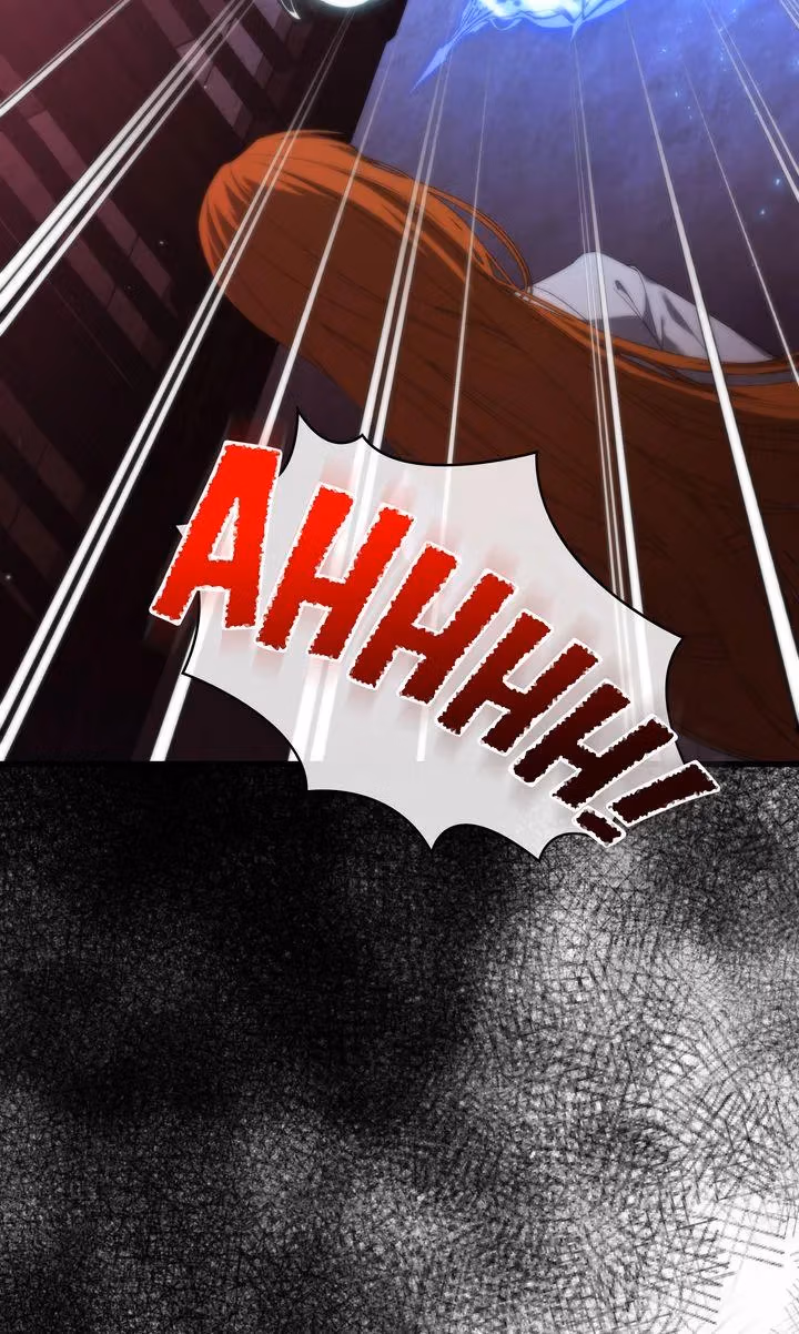 Adeline's Darkest Night Chapter 63 page 12 - 
