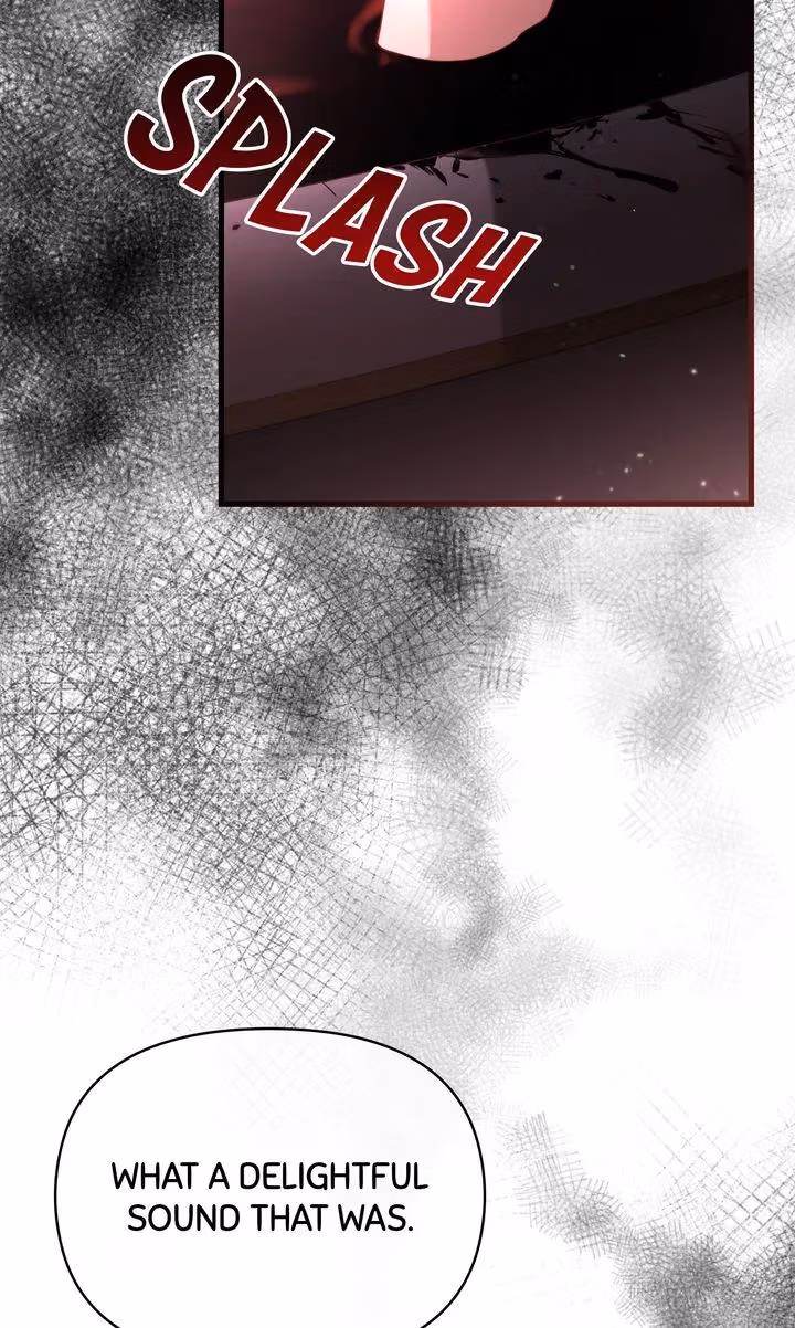 Adeline's Darkest Night Chapter 63 page 14 - 
