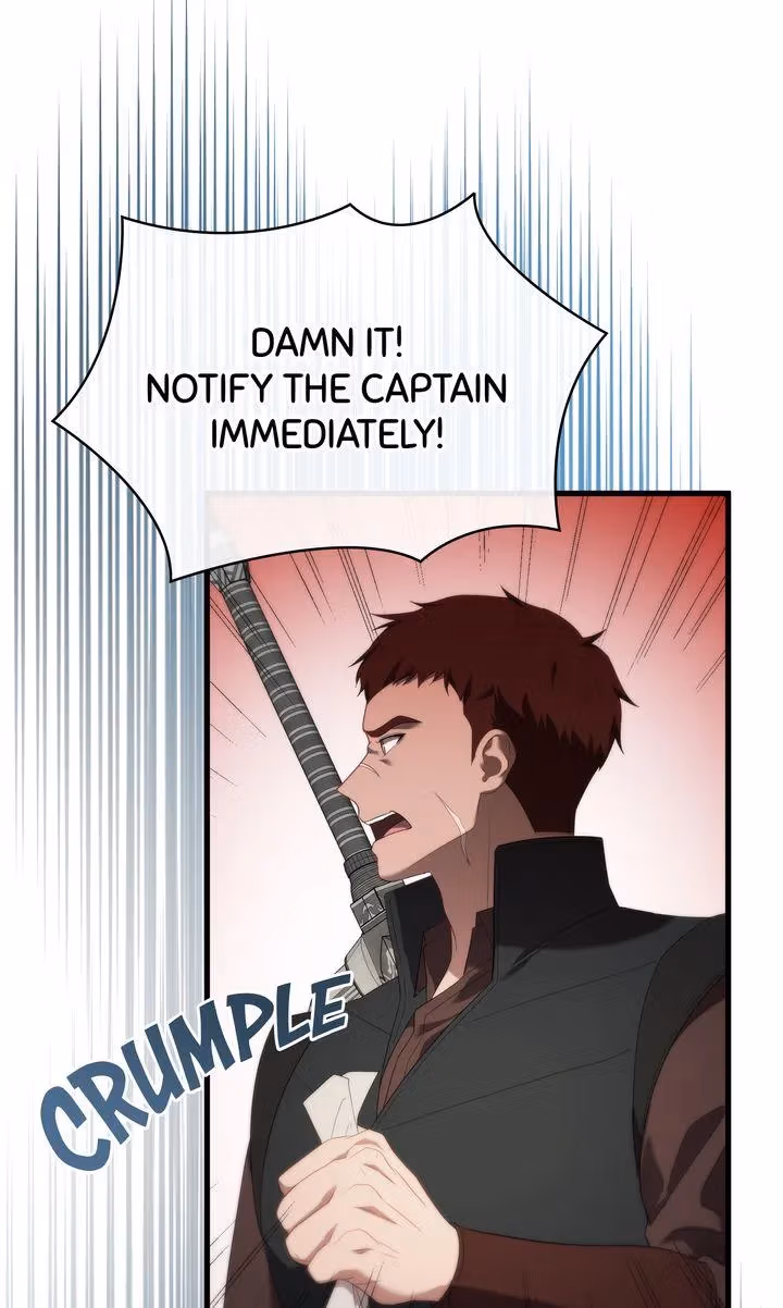 Adeline's Darkest Night Chapter 63 page 34 - 