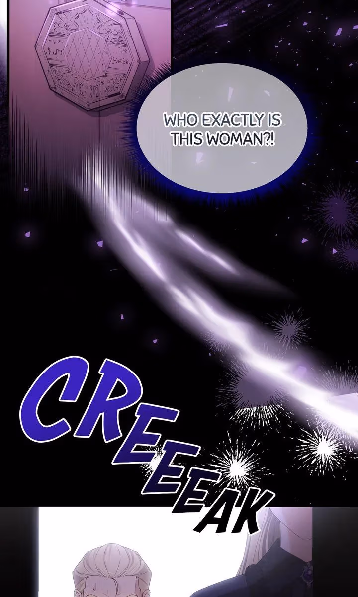 Adeline's Darkest Night Chapter 63 page 48 - 