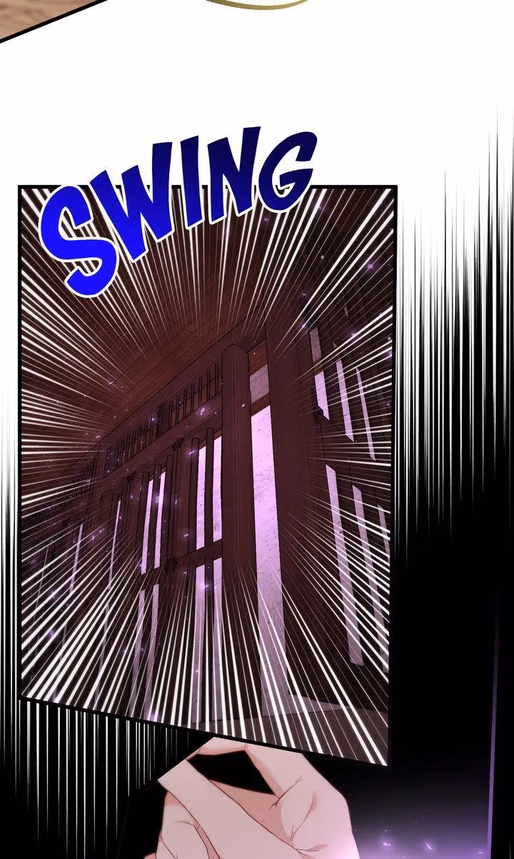 Adeline's Darkest Night Chapter 63 page 51 - 