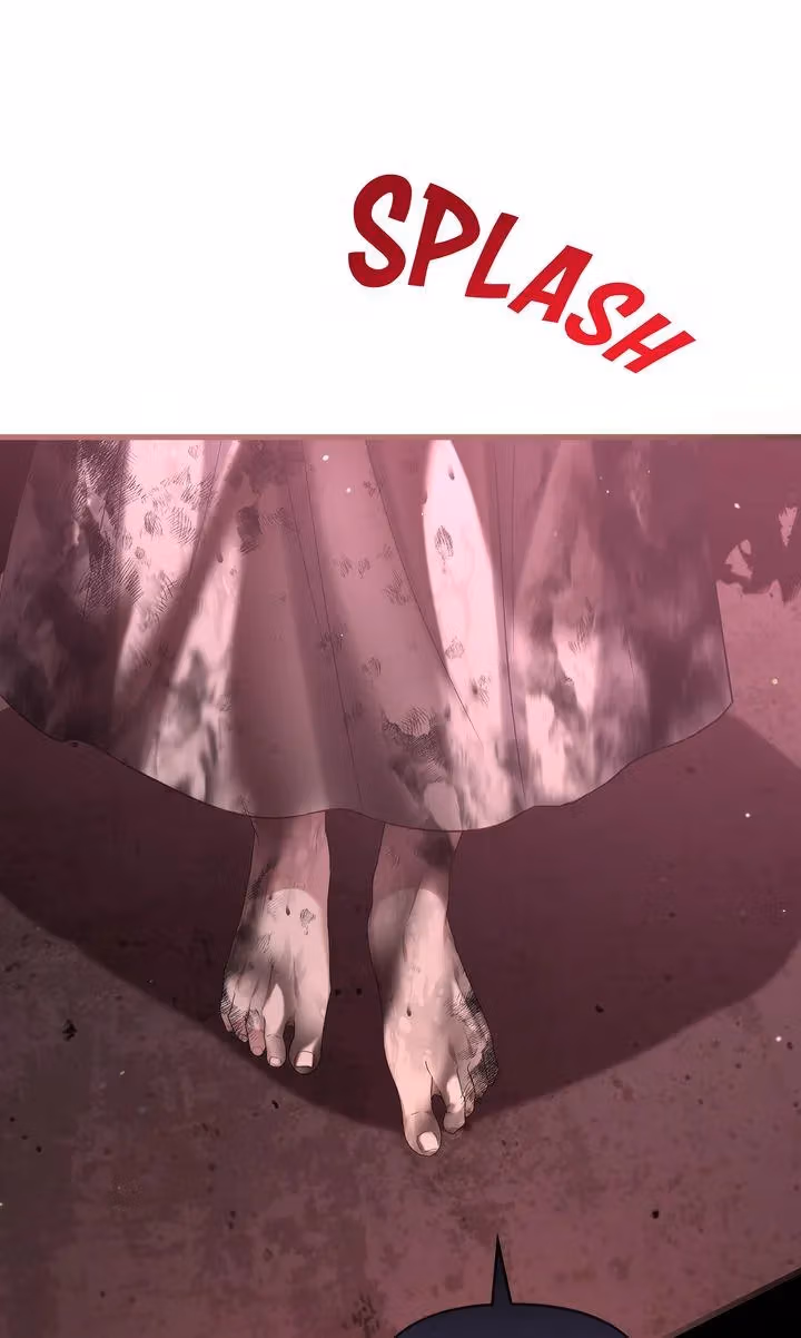 Adeline's Darkest Night Chapter 63 page 55 - 