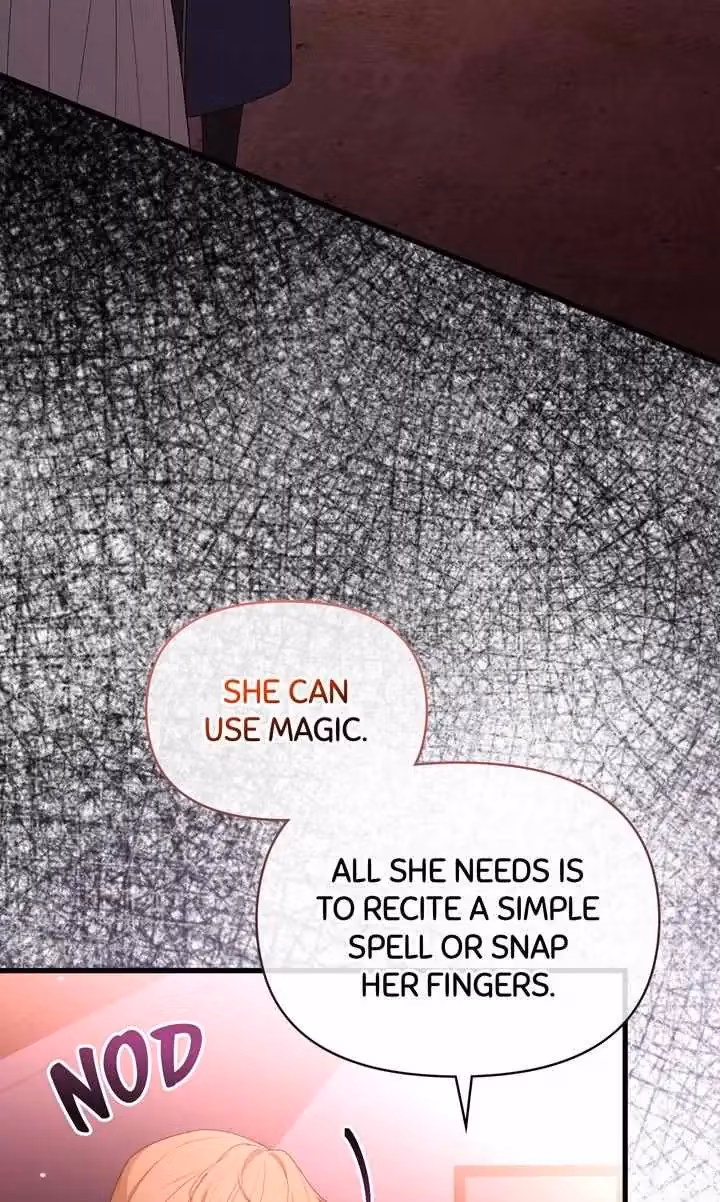Adeline's Darkest Night Chapter 63 page 59 - 