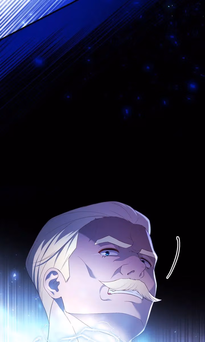 Adeline's Darkest Night Chapter 63 page 64 - 