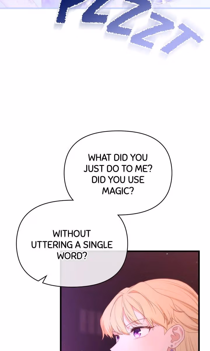 Adeline's Darkest Night Chapter 63 page 72 - 
