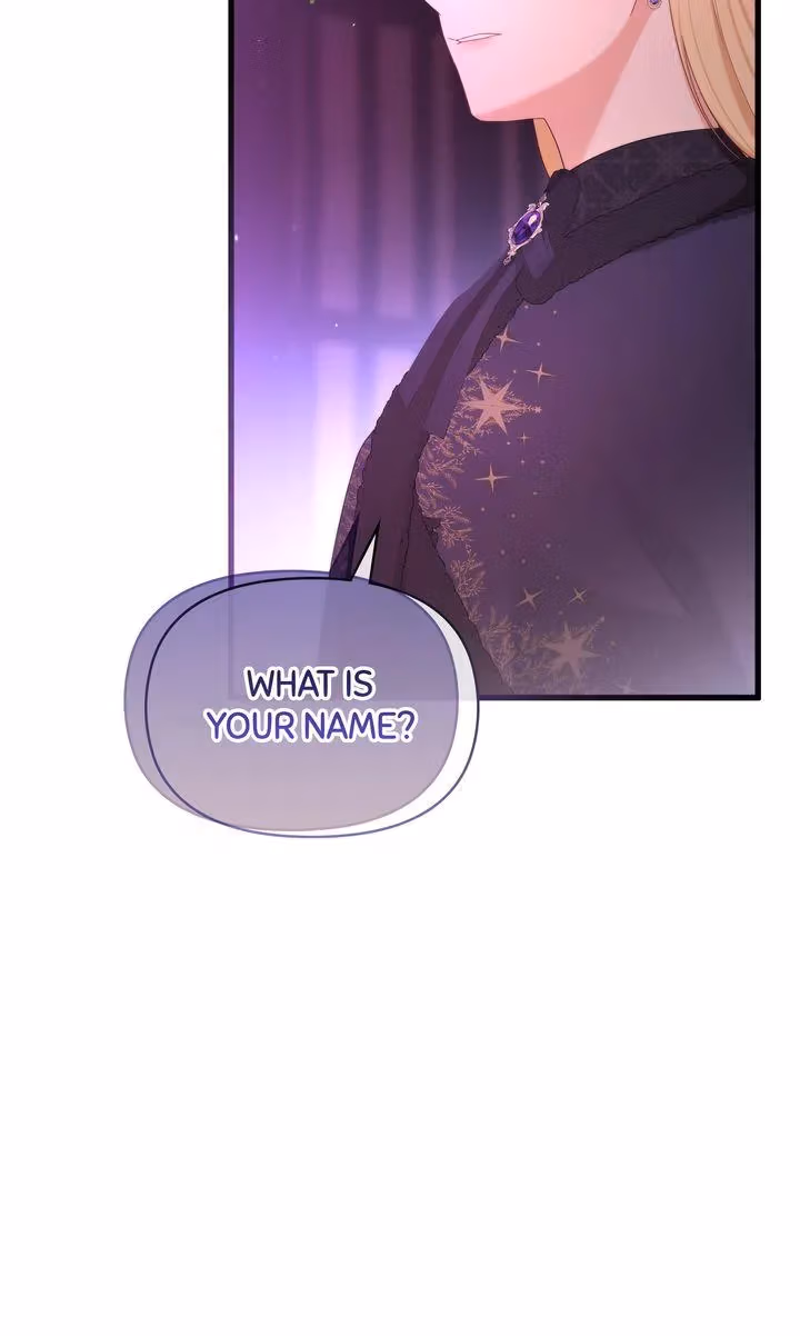 Adeline's Darkest Night Chapter 63 page 73 - 
